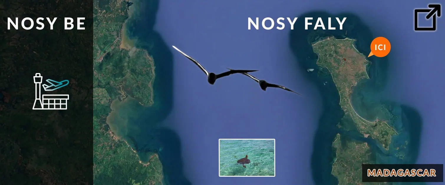 montage-map-nosy-faly